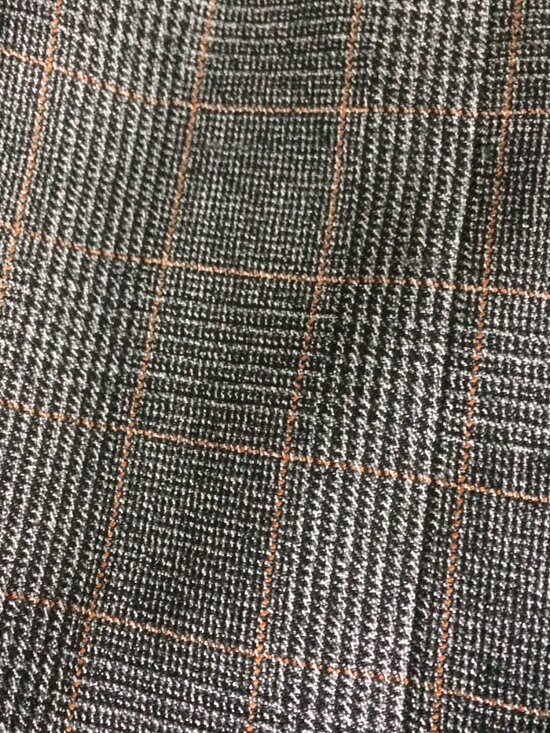 NWT Apt 9 Tummy Control Bootcut Mid Rise Pants Size 8 - Picture 16 of 16